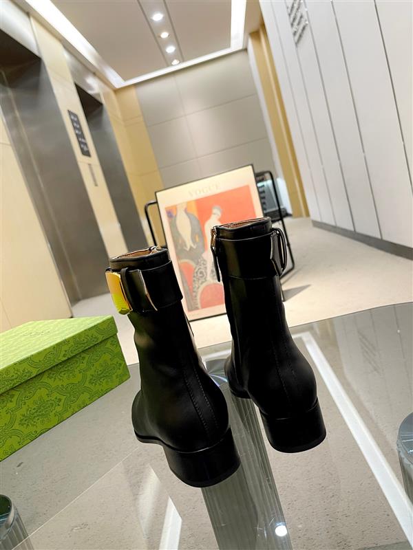 2024351884759 360450